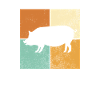 Cochon