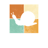 Escargot