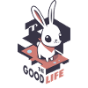 Good Life - Bunny