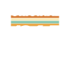 Original 1965
