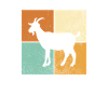 Chèvre