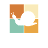 Escargot