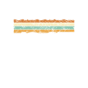 Original 1967