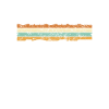 Original 1965