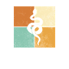 Serpent
