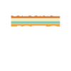 Original 1970