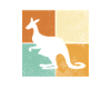 Känguru