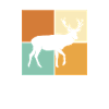 Hirsch