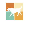 Chien