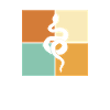 Serpent