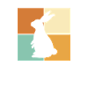 Hare