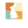 Hare