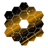 James Webb Space Telescope JWST
