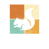Écureuil