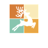 Elk