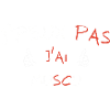 j'peux pas j'ai muscu