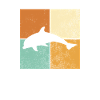 Delfin