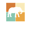 Éléphant