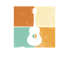 Guitare