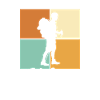Wander