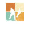 Angling