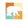 Ours