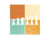 Échecs