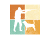 Hunt