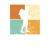 Wander