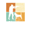 Hunt