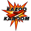 Kazoo Kaboom Music Fun