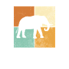 Éléphant