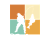 Angling