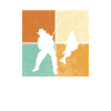 Angling
