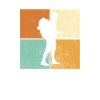 Wander