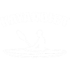 Kajaksüchtiger Abenteuerlich
