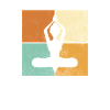 Méditation