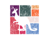 Kangaroo