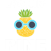 Ananas Wortspiele Fruchtbar