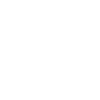 Bref, C'Est La Rentrée 📚✏️