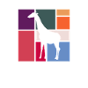 Girafe