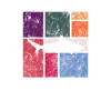 Hai