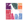 Girafe