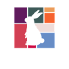 Hare