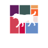 Chien