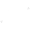 Santoku Meisterin