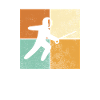 Fencing