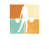 Cheerleading