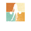 Cheerleading