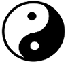 Ying Yang